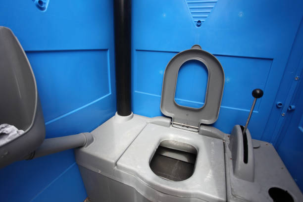 Best Sanitation services for porta potties  in Black Canyon City, AZ