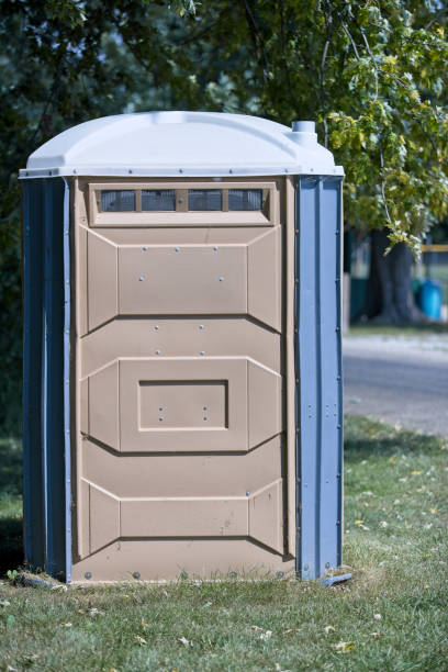 Porta potty rental for festivals in Black Canyon City, AZ